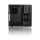 FRACTAL DESIGN Define XL R2 Titanium Grey 3.5'HDD ATX/uATX/mITX/eATX/xlATX FD-CA-DEF-XL-R2-TI - 158739 - zdjęcie 9